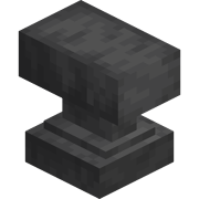 ANVIL