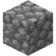 COBBLESTONE