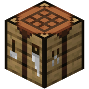 CRAFTING_TABLE