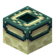 END_PORTAL_FRAME