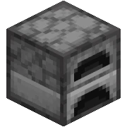 FURNACE