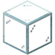 GLASS