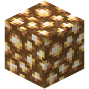 GLOWSTONE
