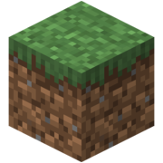 GRASS_BLOCK
