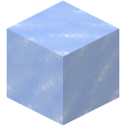 ICE