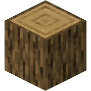 OAK_LOG