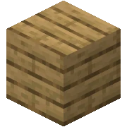 OAK_PLANKS