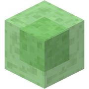 SLIME_BLOCK
